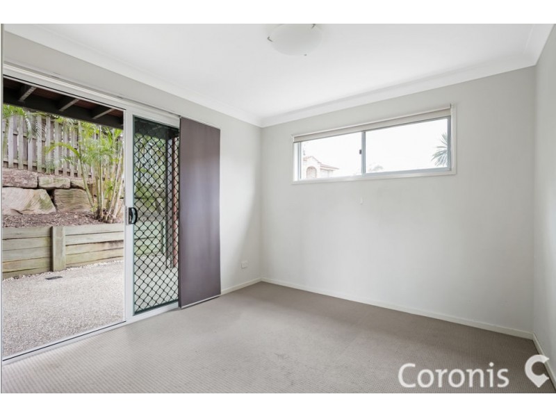 9 Plumeria Close, Kenmore QLD 4069