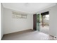 9 Plumeria Close, Kenmore QLD 4069