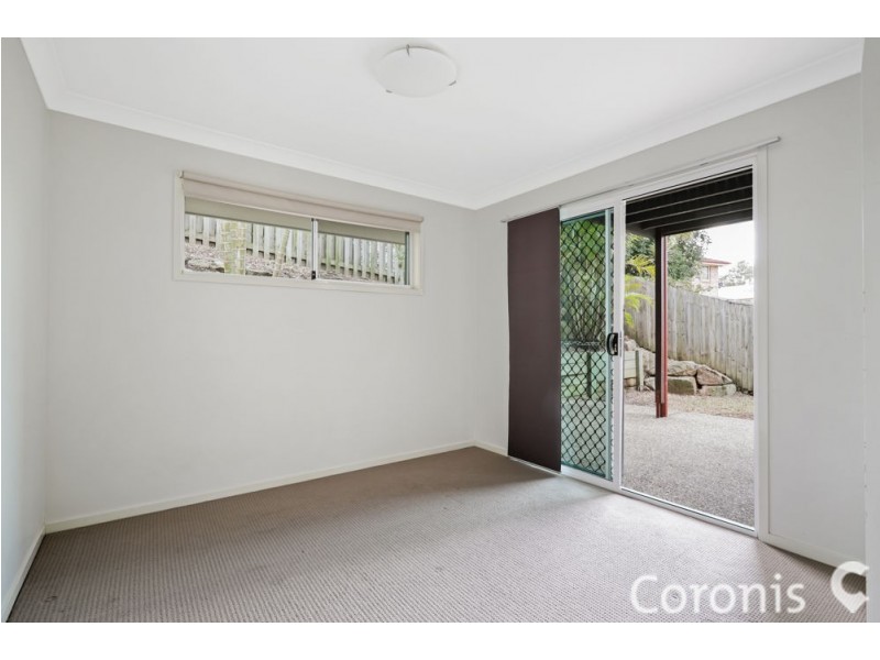 9 Plumeria Close, Kenmore QLD 4069