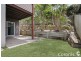 9 Plumeria Close, Kenmore QLD 4069