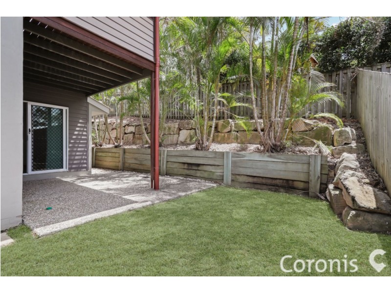 9 Plumeria Close, Kenmore QLD 4069
