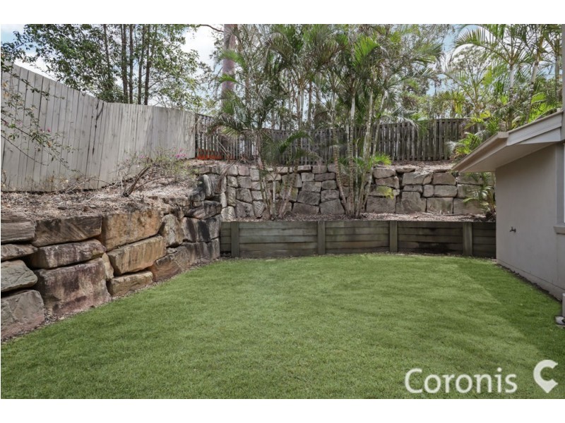 9 Plumeria Close, Kenmore QLD 4069