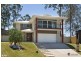 9 Plumeria Close, Kenmore QLD 4069