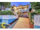 46 Bess Street, Windsor QLD 4030