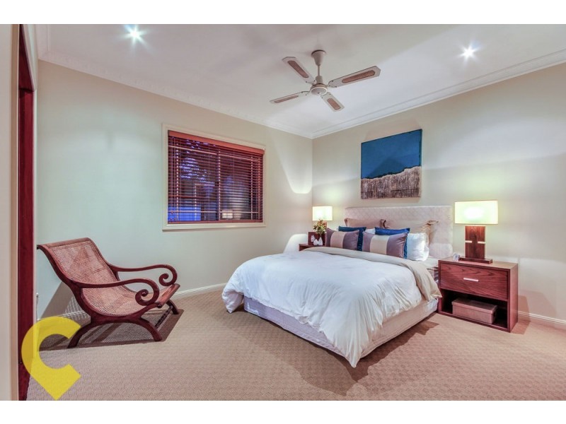 46 Bess Street, Windsor QLD 4030