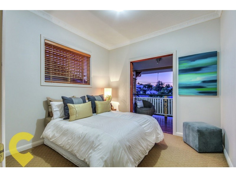 46 Bess Street, Windsor QLD 4030