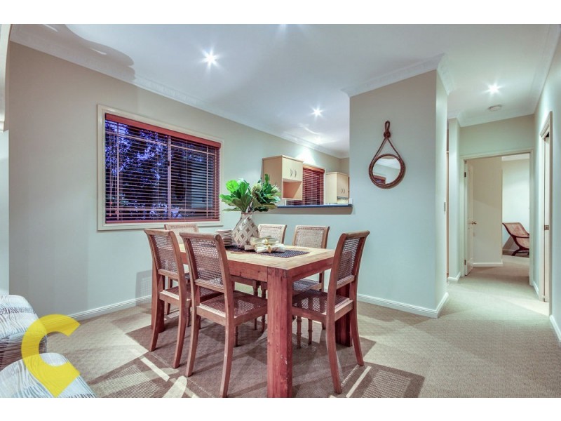 46 Bess Street, Windsor QLD 4030