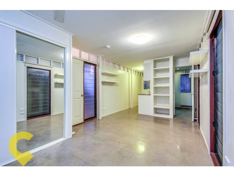 46 Bess Street, Windsor QLD 4030