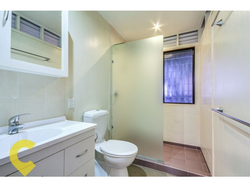 46 Bess Street, Windsor QLD 4030