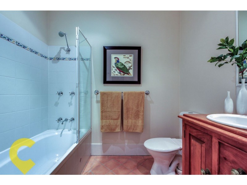 46 Bess Street, Windsor QLD 4030