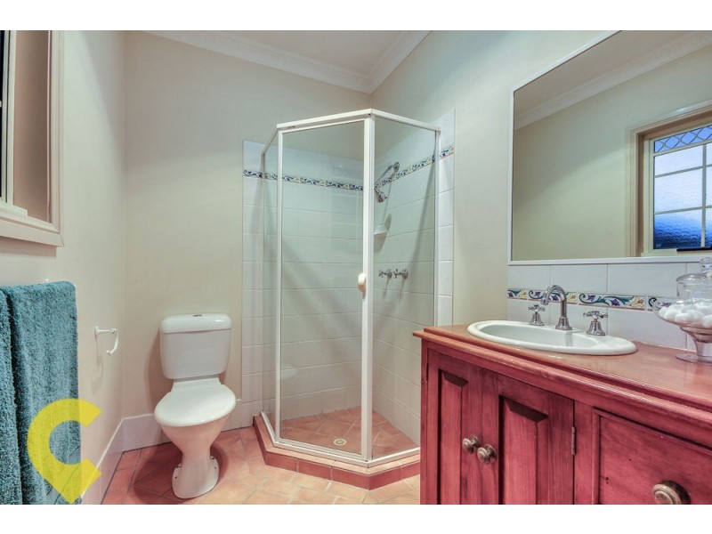 46 Bess Street, Windsor QLD 4030