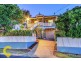 46 Bess Street, Windsor QLD 4030