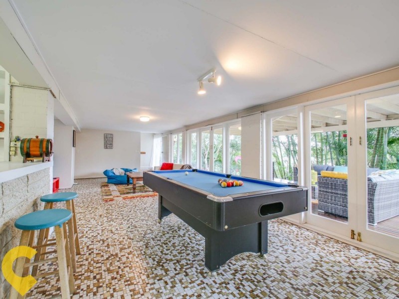 8 Ardoch Street, Keperra QLD 4054