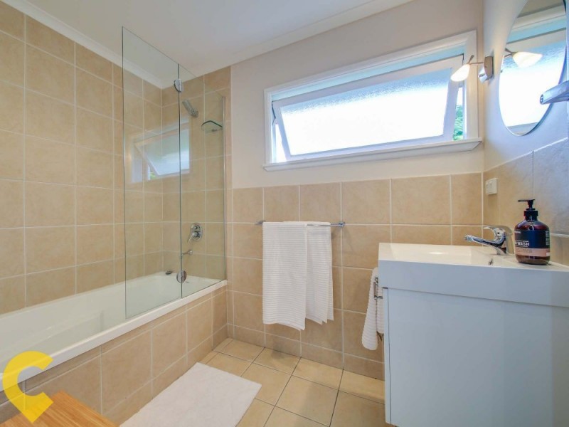 8 Ardoch Street, Keperra QLD 4054