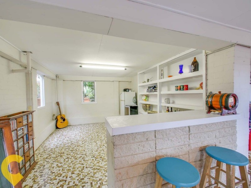 8 Ardoch Street, Keperra QLD 4054