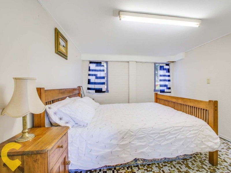 8 Ardoch Street, Keperra QLD 4054