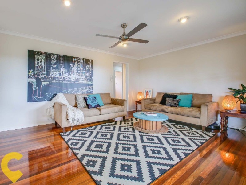 8 Ardoch Street, Keperra QLD 4054