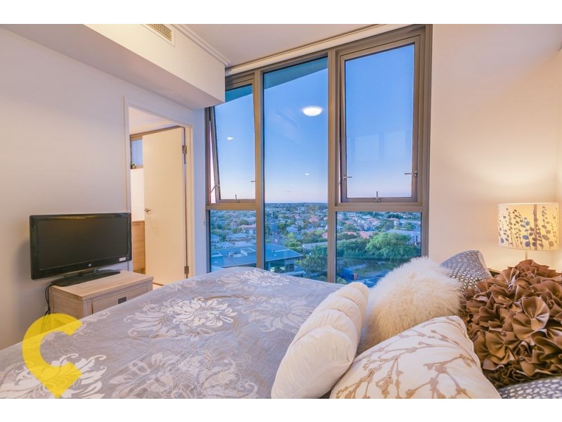 11406/8 Harbour Road, Hamilton QLD 4007