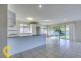 1 Star Ruby Link, Eagleby QLD 4207