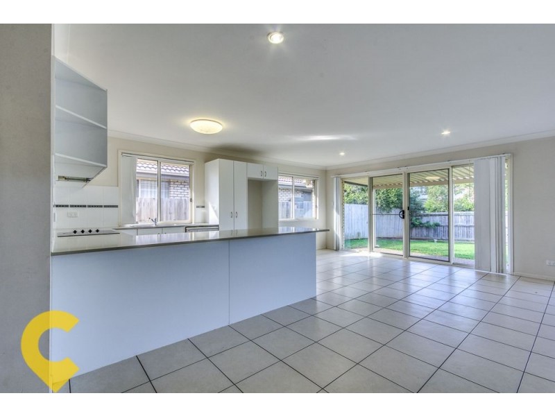 1 Star Ruby Link, Eagleby QLD 4207