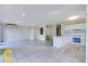 1 Star Ruby Link, Eagleby QLD 4207