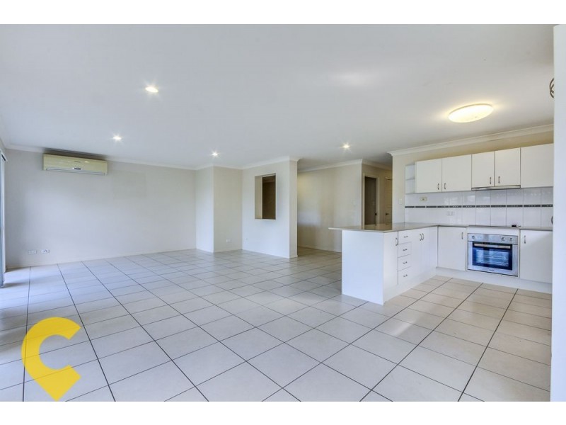1 Star Ruby Link, Eagleby QLD 4207