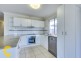 1 Star Ruby Link, Eagleby QLD 4207