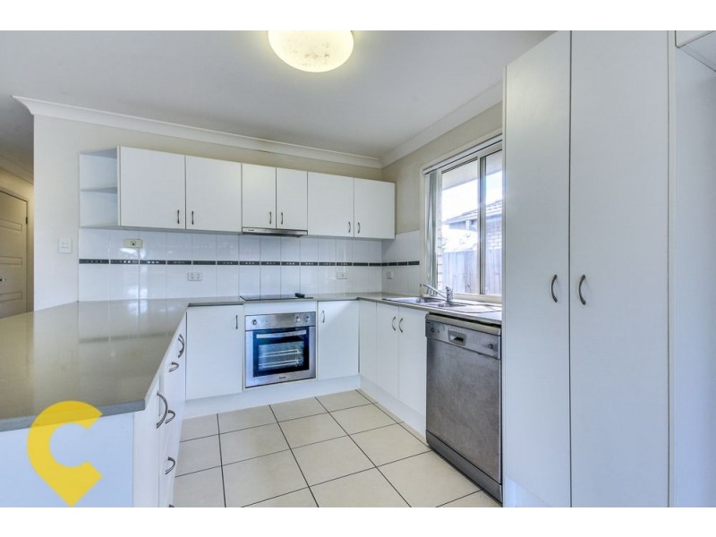 1 Star Ruby Link, Eagleby QLD 4207