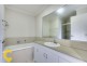 1 Star Ruby Link, Eagleby QLD 4207
