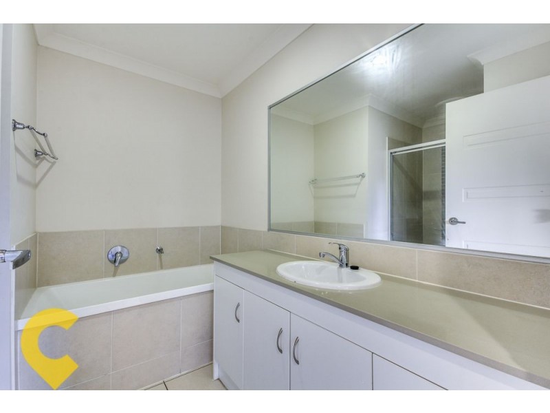 1 Star Ruby Link, Eagleby QLD 4207