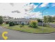 1 Star Ruby Link, Eagleby QLD 4207