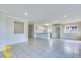 1 Star Ruby Link, Eagleby QLD 4207