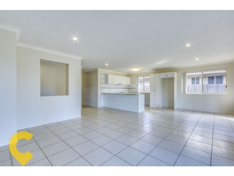1 Star Ruby Link, Eagleby QLD 4207