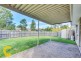 1 Star Ruby Link, Eagleby QLD 4207