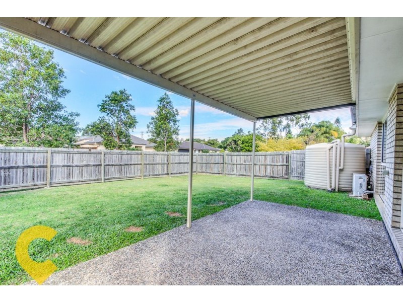 1 Star Ruby Link, Eagleby QLD 4207