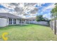 1 Star Ruby Link, Eagleby QLD 4207