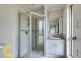 1 Star Ruby Link, Eagleby QLD 4207