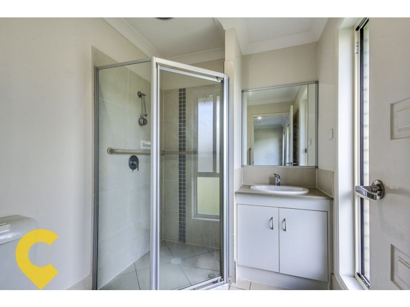 1 Star Ruby Link, Eagleby QLD 4207