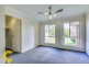 1 Star Ruby Link, Eagleby QLD 4207