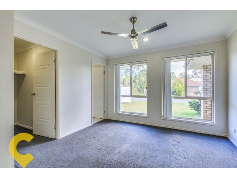 1 Star Ruby Link, Eagleby QLD 4207