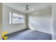 1 Star Ruby Link, Eagleby QLD 4207