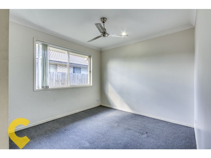 1 Star Ruby Link, Eagleby QLD 4207
