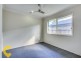 1 Star Ruby Link, Eagleby QLD 4207