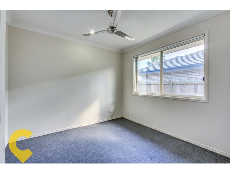 1 Star Ruby Link, Eagleby QLD 4207