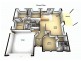 1 Star Ruby Link, Eagleby QLD 4207 Floorplan