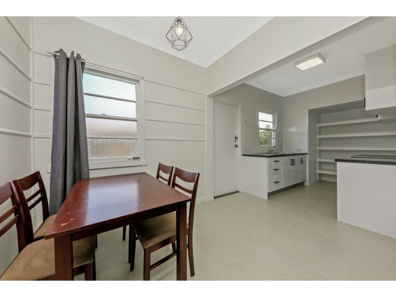 20 Ferricks Street, Stafford QLD 4053