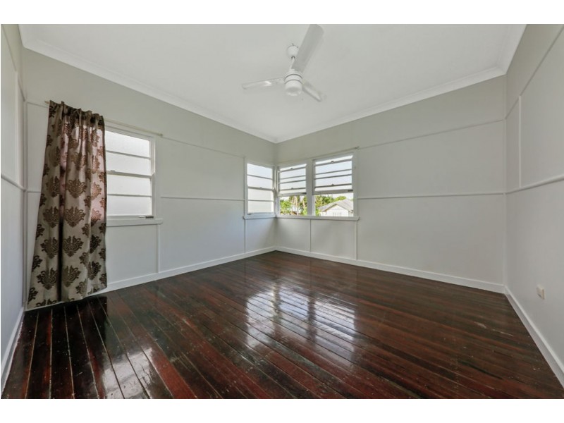 20 Ferricks Street, Stafford QLD 4053