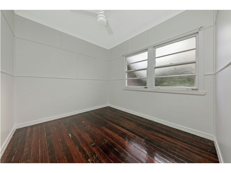 20 Ferricks Street, Stafford QLD 4053