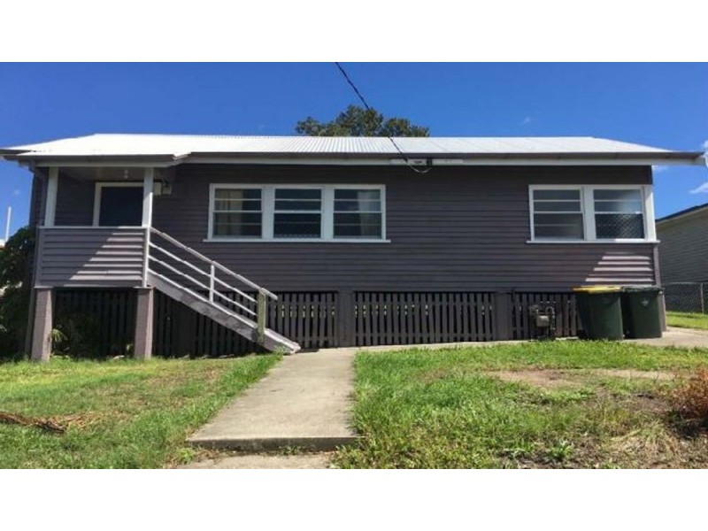 20 Ferricks Street, Stafford QLD 4053