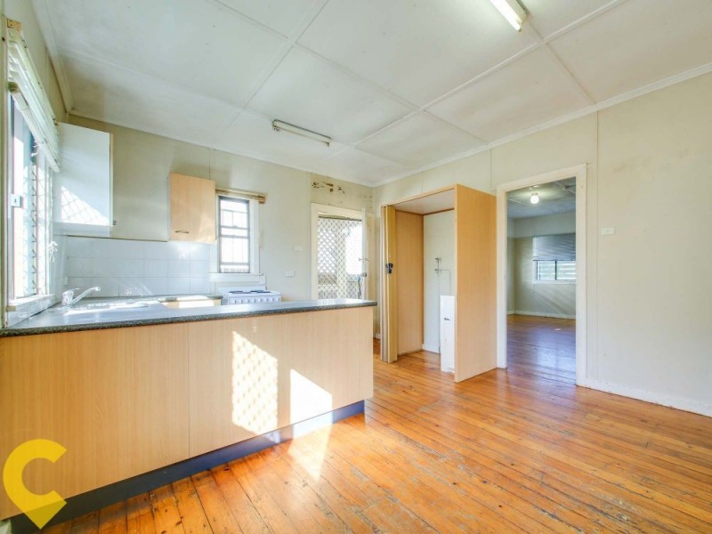 50 Dunsford Street, Zillmere QLD 4034